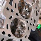 Virginijus Andrijauskas Pit-stop auto servisas