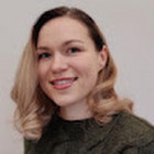 Miglė Zalubienė