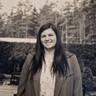 Inga Dervinytė Inga Dervinytė
