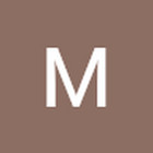 Meilute K
