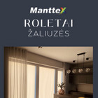 Mantas Gotautas