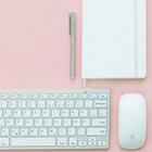 Indrė Maroščikienė Indrė Maroščikienė