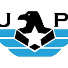 Siuntų Pilotai Siuntų Pilotai
