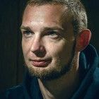 Andrius Baliunas Greitai