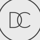 DC Virtuvės Baldai