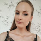 Alina Vilavičė Alina Vilavičė