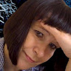 Regina Klimantaviciute