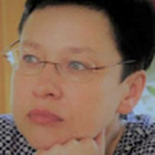 Nomeda Repšytė