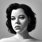 Bairašauskaitė Ieva Bairašauskaitė Ieva