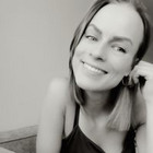 Vosyliūtė Simona Vosyliūtė Simona