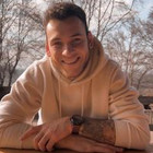 Dovydas Durasevičius