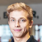 Dainius Mickevičius