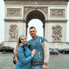 Aurelija Žitkuvienė Aurelija Žitkuvienė
