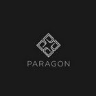 Paragon_LT