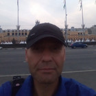 MB anton