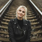 Laura Kesaitė Laura Kesaitė