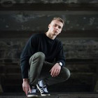 Joris Januškis Joris Januškis