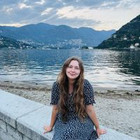 Debora Gvazdikaitė