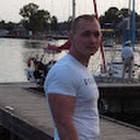 Antonijus Zavackis
