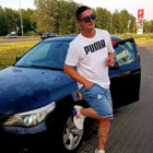 Julius Popovas Julius Popovas
