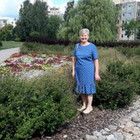 Grazina Karmilcoviene