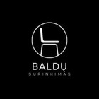 Baldų Surinkimas