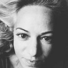 Eglė Stočkelienė