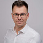 Mindaugas Milevičius