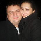 Evaldas Linkevicius
