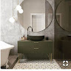 Dovilė DoDesign Dovilė DoDesign
