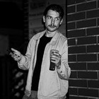 Arnoldas Songaila