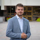 Justas Kidykas