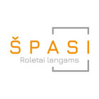 Paslaugų teikėjas