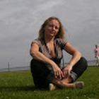 Vilma Vilma