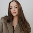 Jovita Ivoškaitė Jovita Ivoškaitė