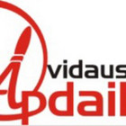 Paslaugų teikėjas