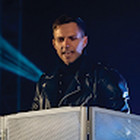 K3JO 'music