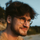 Aurimas Dudanavičius