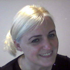 RAMUNĖ