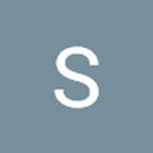 Stanislovas