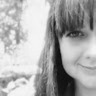Gintarė Makauskaitė
