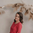 Erika Leiliūnaitė Baublienė