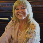 Jūratė Petkevičienė