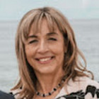 Vilija Blaškevičienė