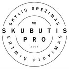 GRĘŽIMASPRO