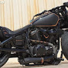 Motor/oktan Motocikliklų motoroleriu re