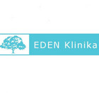 EDEN klinika