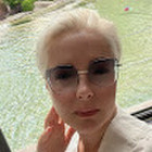 Olesia Barysnikova