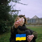 Živilė Lukšytė
