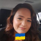 Gabija Andru